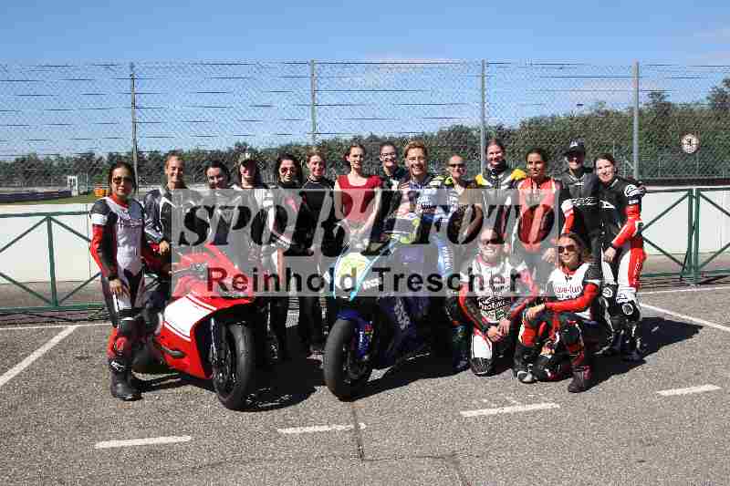 Archiv-2025/42 07.08.2025 Peter Studer Girls Day ADR/Impressionen